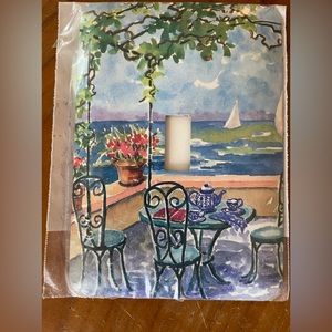 Light switch covers.  Brand new never used.